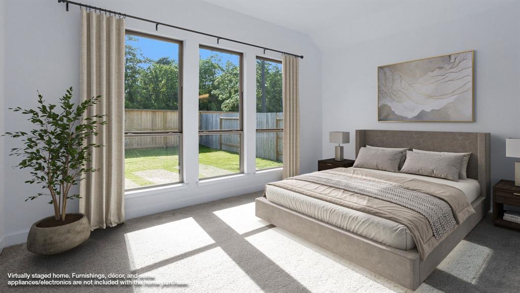 16623 Yaklin Meadow Court