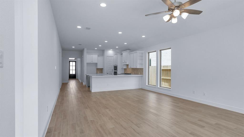 16623 Yaklin Meadow Court
