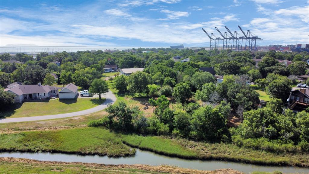 Shadylawn Avenue, La Porte, Texas image 31