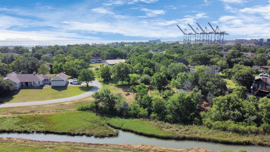 Shadylawn Avenue, La Porte, Texas image 40