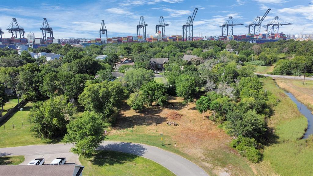 Shadylawn Avenue, La Porte, Texas image 10