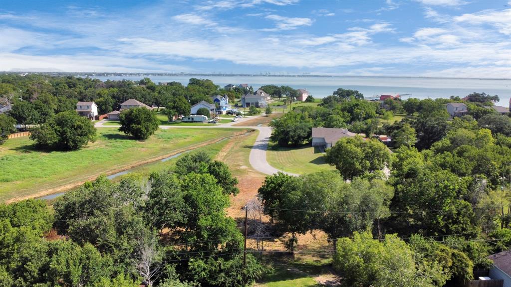 Shadylawn Avenue, La Porte, Texas image 12