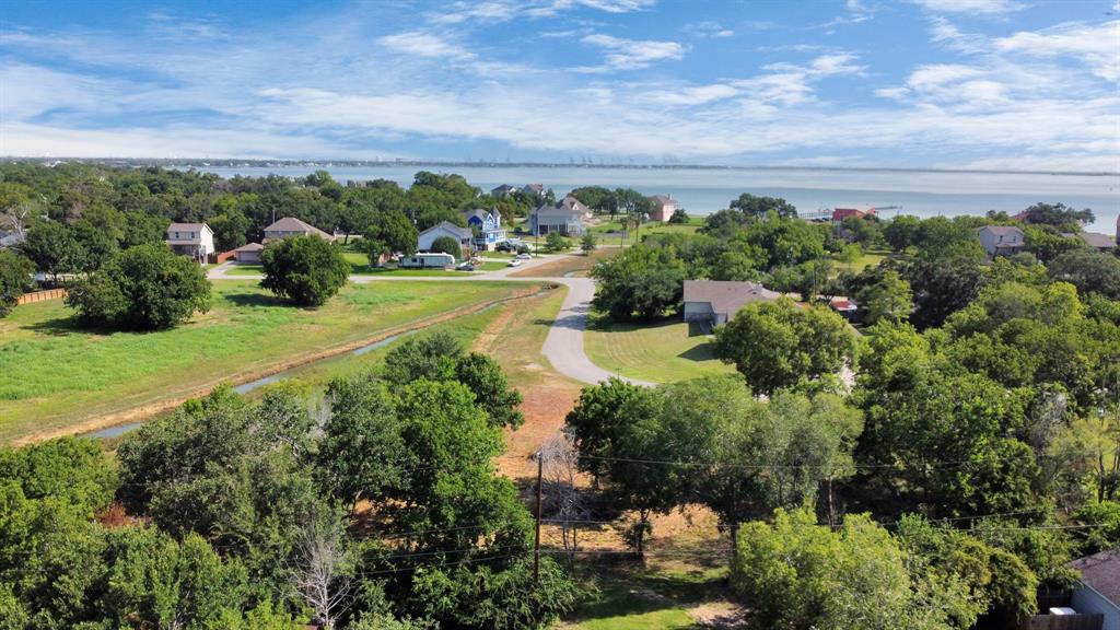 Shadylawn Avenue, La Porte, Texas image 32