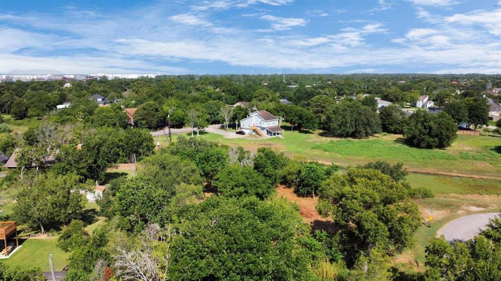 Shadylawn Avenue, La Porte, Texas image 44