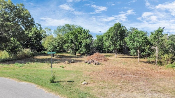 0 SHADYLAWN AVENUE, LA PORTE, TX 77571 - Image d2e4f475dca3e422f6b5768b7f2f619a/3844454475