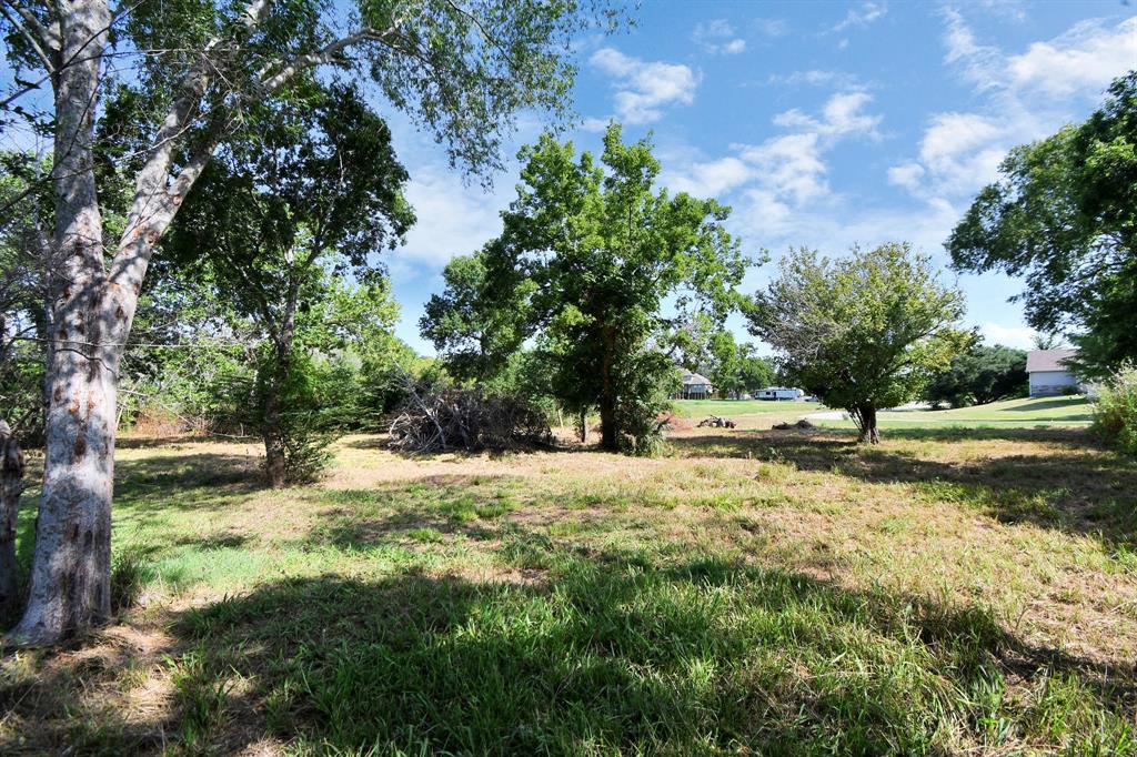 Shadylawn Avenue, La Porte, Texas image 30