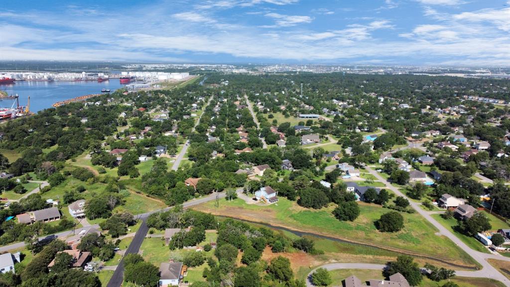 Shadylawn Avenue, La Porte, Texas image 41