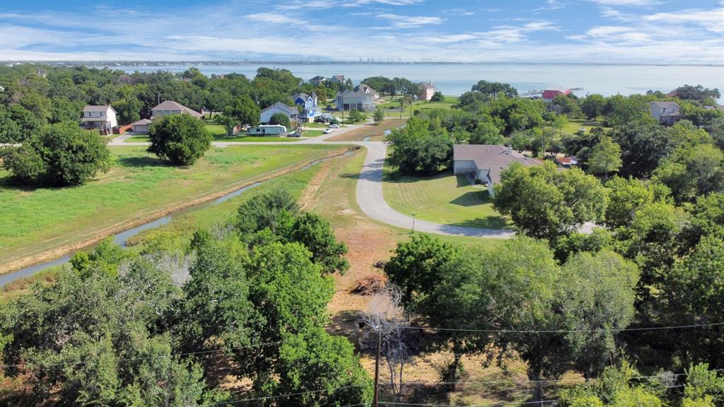 Shadylawn Avenue, La Porte, Texas image 20