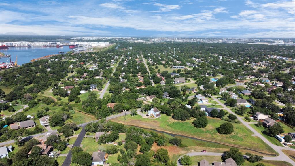 Shadylawn Avenue, La Porte, Texas image 25