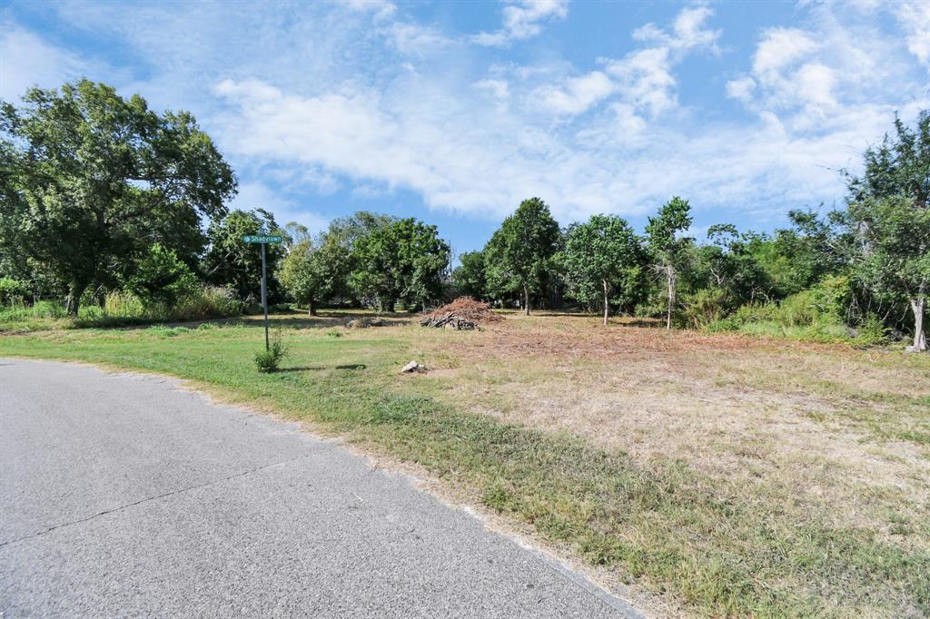 Shadylawn Avenue, La Porte, Texas image 35