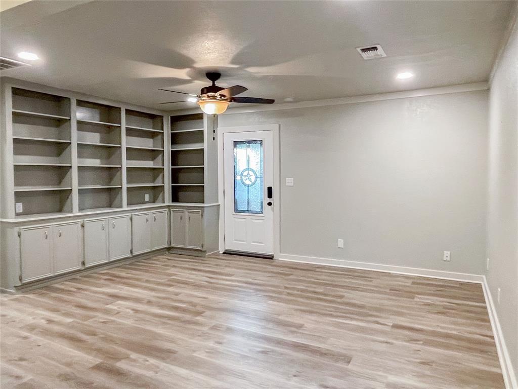 1205 Heights Street, El Campo, Texas image 4