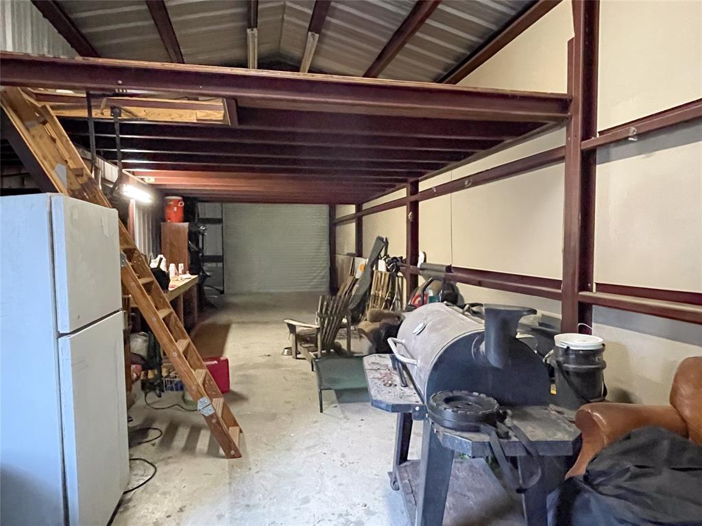 1205 Heights Street, El Campo, Texas image 18