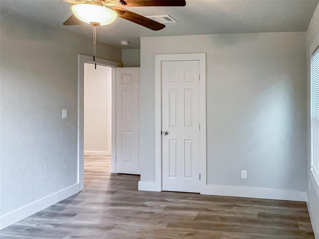 1205 Heights Street, El Campo, Texas image 13