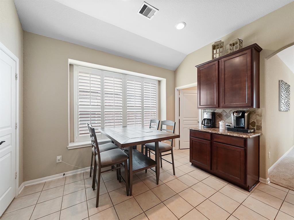 29954 Spring Creek Lane, Brookshire, Texas image 7