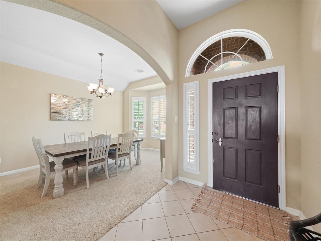 29954 Spring Creek Lane