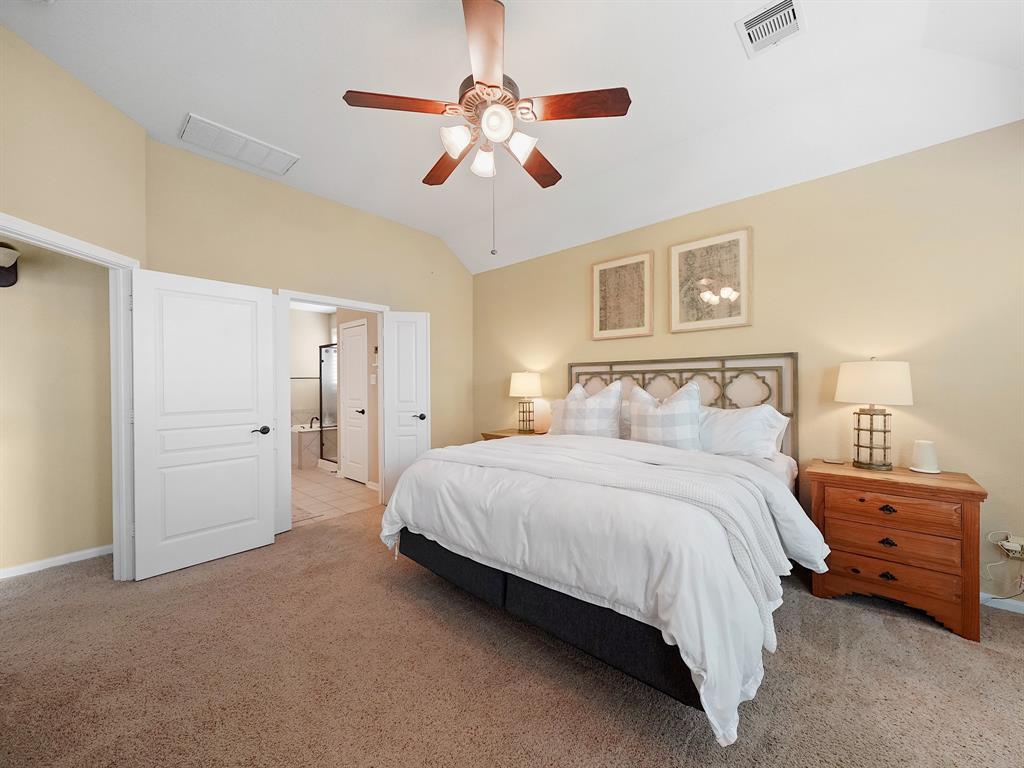 29954 Spring Creek Lane, Brookshire, Texas image 20
