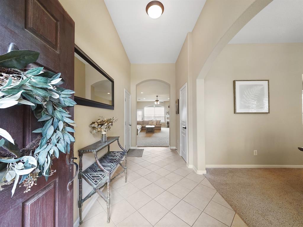 29954 Spring Creek Lane