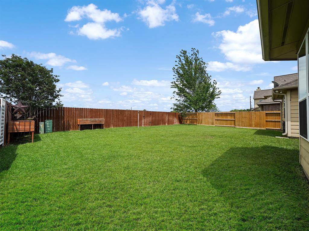 29954 Spring Creek Lane, Brookshire, Texas image 25