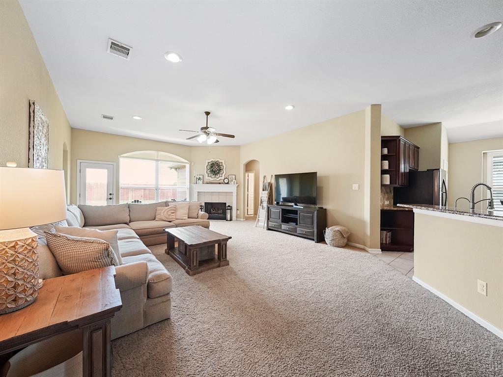 29954 Spring Creek Lane, Brookshire, Texas image 13