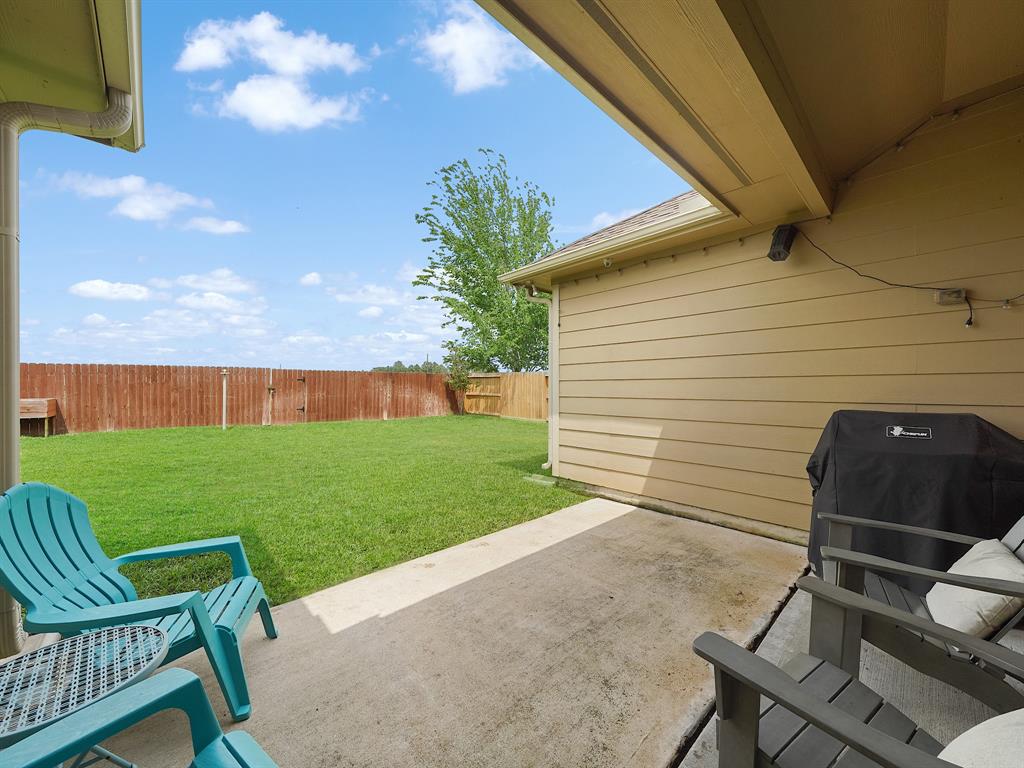 29954 Spring Creek Lane, Brookshire, Texas image 23