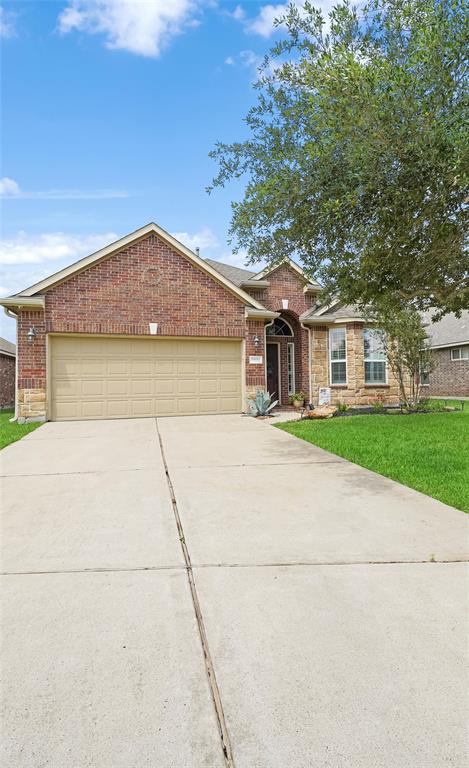 29954 Spring Creek Lane, Brookshire, Texas image 26