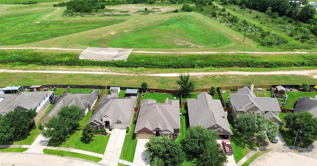 29954 Spring Creek Lane, Brookshire, Texas image 31