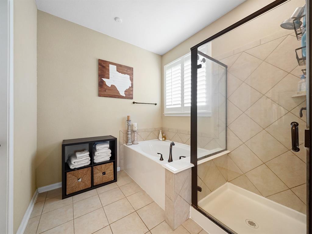 29954 Spring Creek Lane, Brookshire, Texas image 22