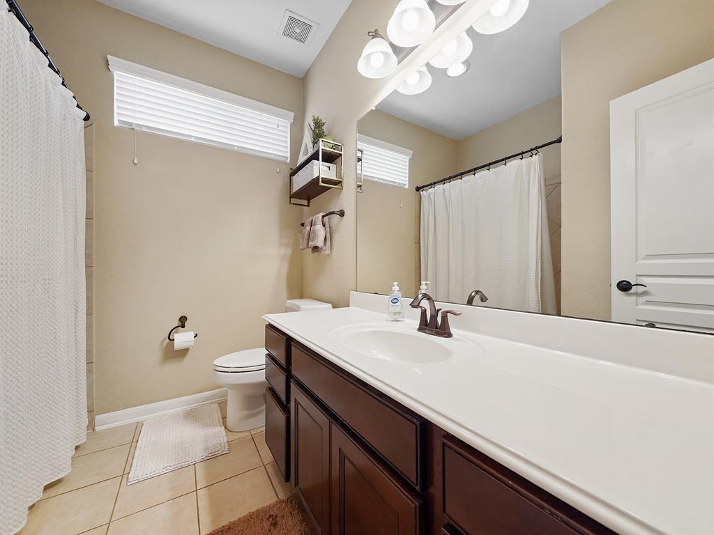 29954 Spring Creek Lane, Brookshire, Texas image 17