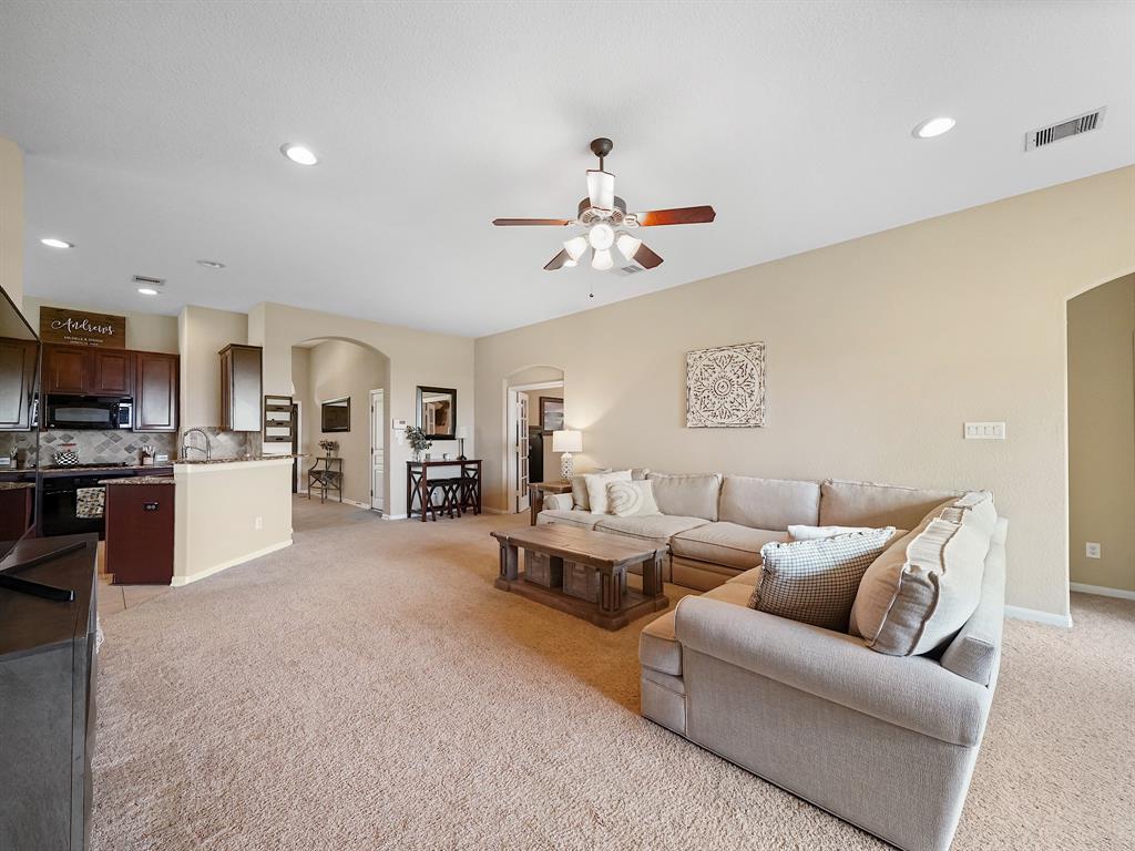 29954 Spring Creek Lane, Brookshire, Texas image 14