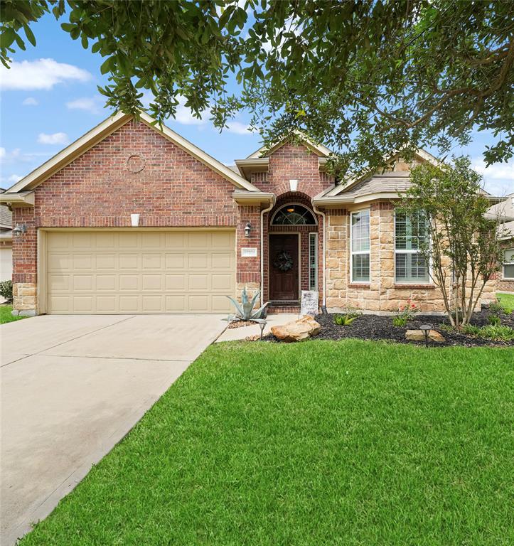 29954 Spring Creek Lane, Brookshire, Texas image 1
