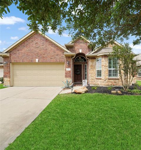 29954 Spring Creek Lane Brookshire TX 77423