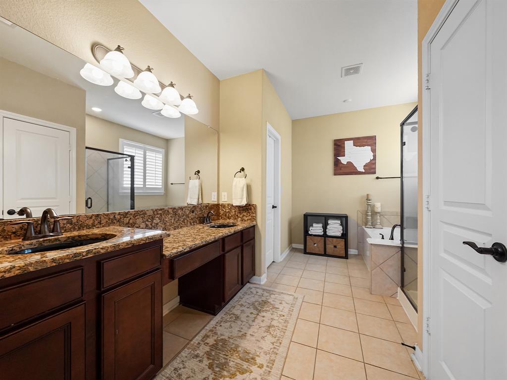 29954 Spring Creek Lane, Brookshire, Texas image 21