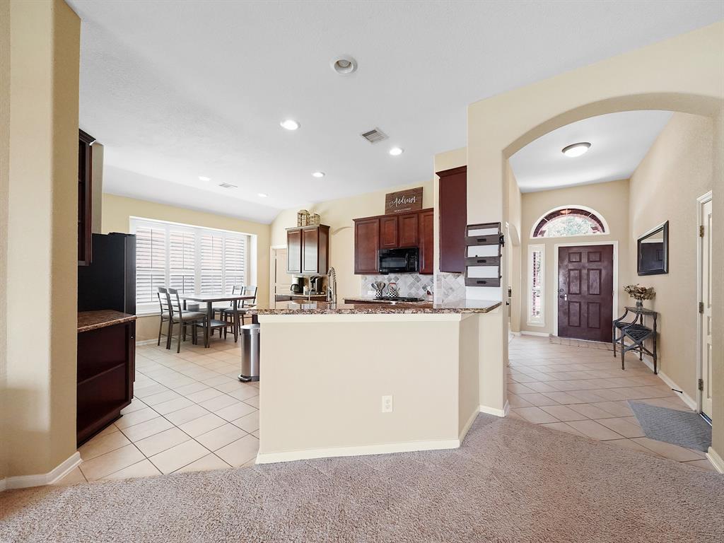 29954 Spring Creek Lane, Brookshire, Texas image 11