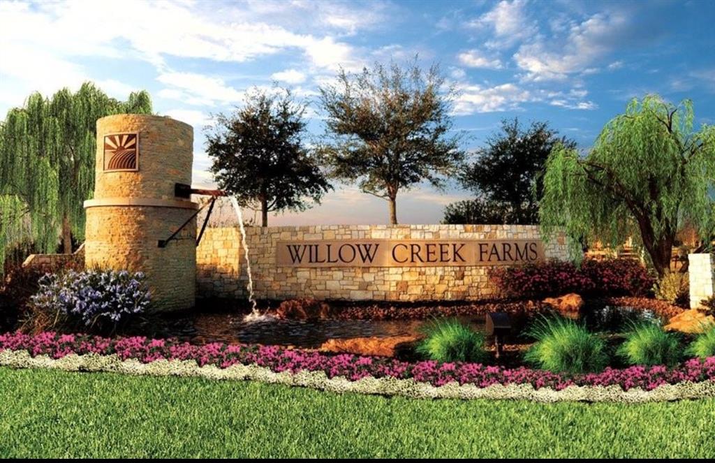 29954 Spring Creek Lane, Brookshire, Texas image 28