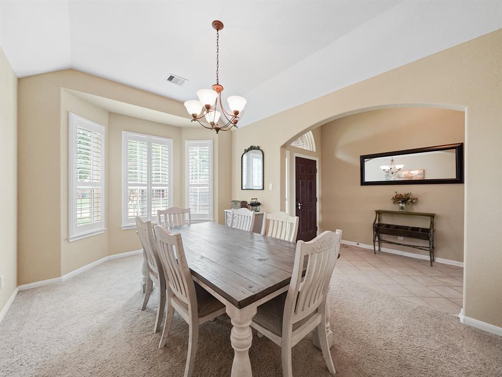 29954 Spring Creek Lane