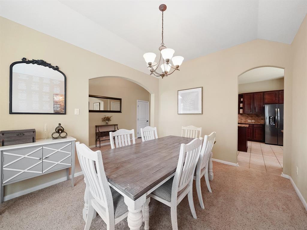 29954 Spring Creek Lane