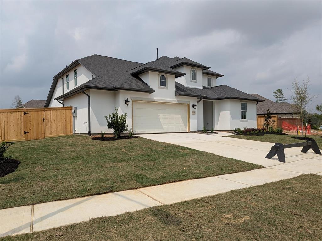 13115 Brookwood Bend Lane, Conroe, Texas image 5