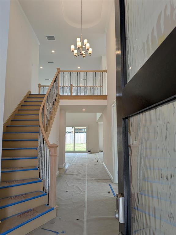 13115 Brookwood Bend Lane, Conroe, Texas image 6