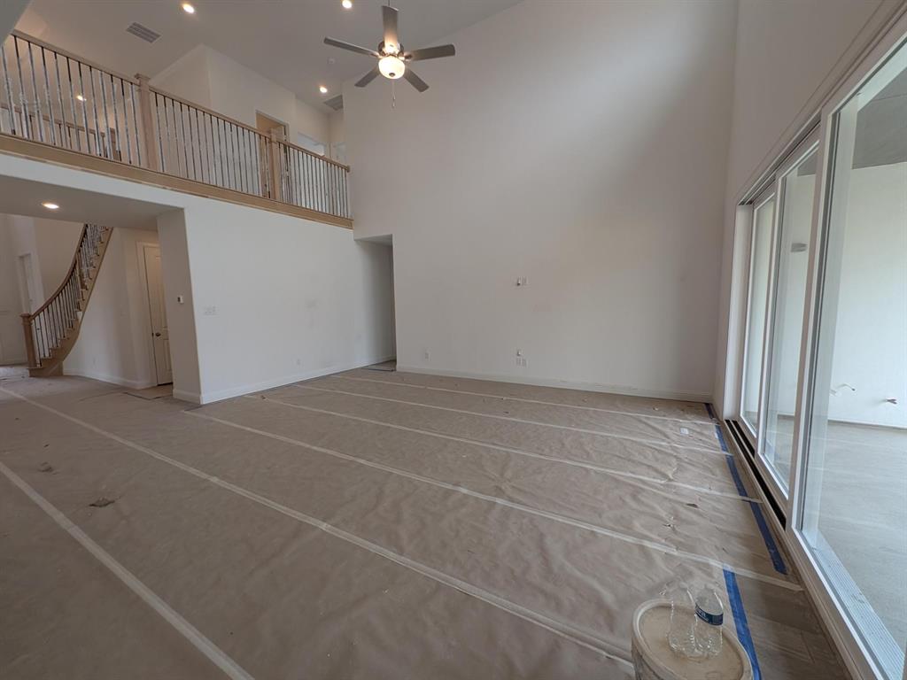 13115 Brookwood Bend Lane, Conroe, Texas image 10