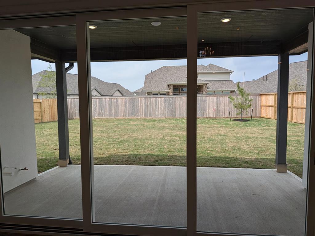 13115 Brookwood Bend Lane, Conroe, Texas image 11
