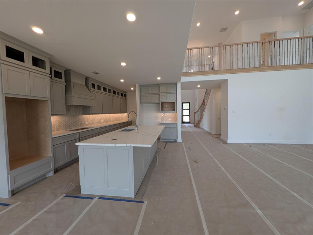 13115 Brookwood Bend Lane, Conroe, Texas image 9