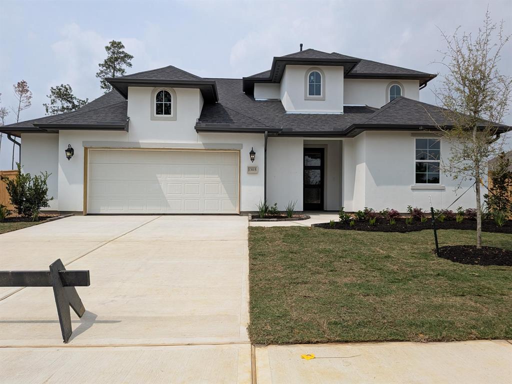 13115 Brookwood Bend Lane, Conroe, Texas image 4