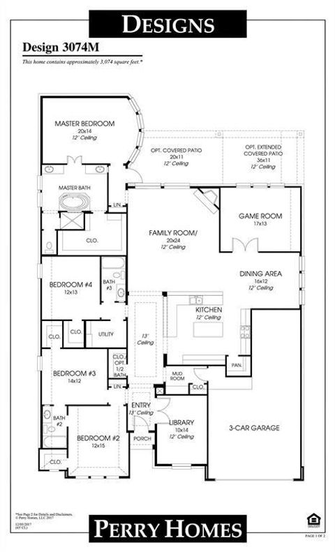 Single Family Residence in Friendswood TX 805 Sage Way Lane 35.jpg