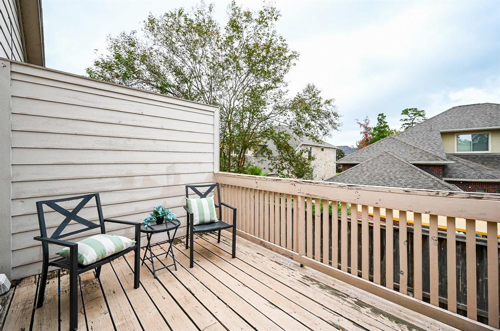 16908 Timberwork Road, Spring, Texas image 31