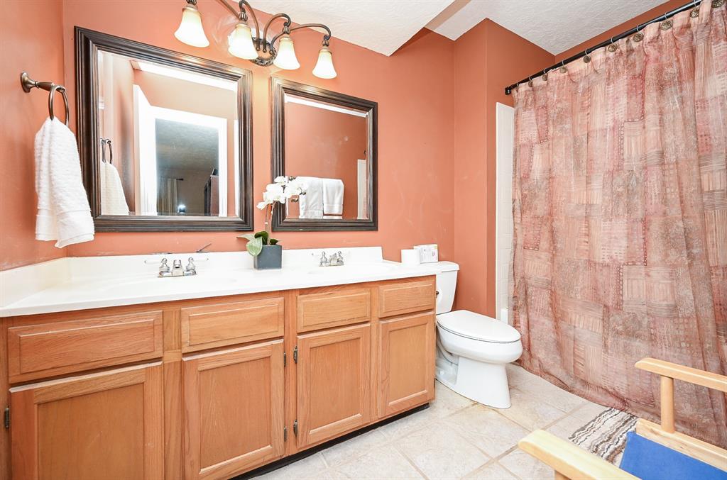 16908 Timberwork Road, Spring, Texas image 30