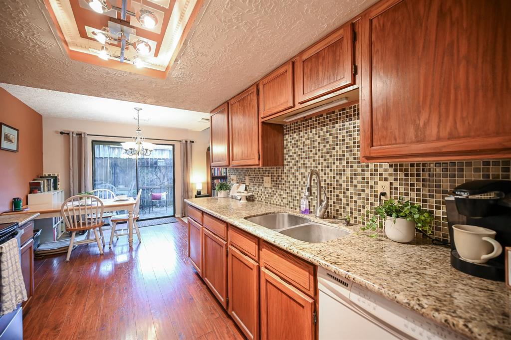 16908 Timberwork Road, Spring, Texas image 15