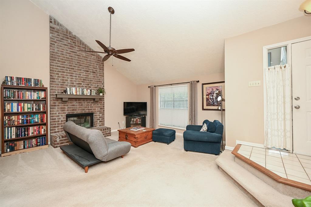 16908 Timberwork Road, Spring, Texas image 7