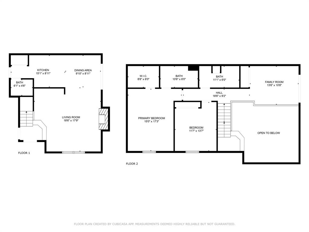 16908 Timberwork Road, Spring, Texas image 33