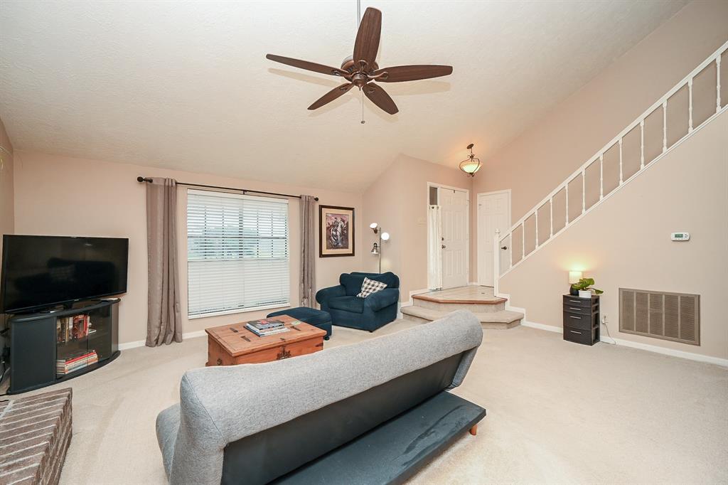 16908 Timberwork Road, Spring, Texas image 8