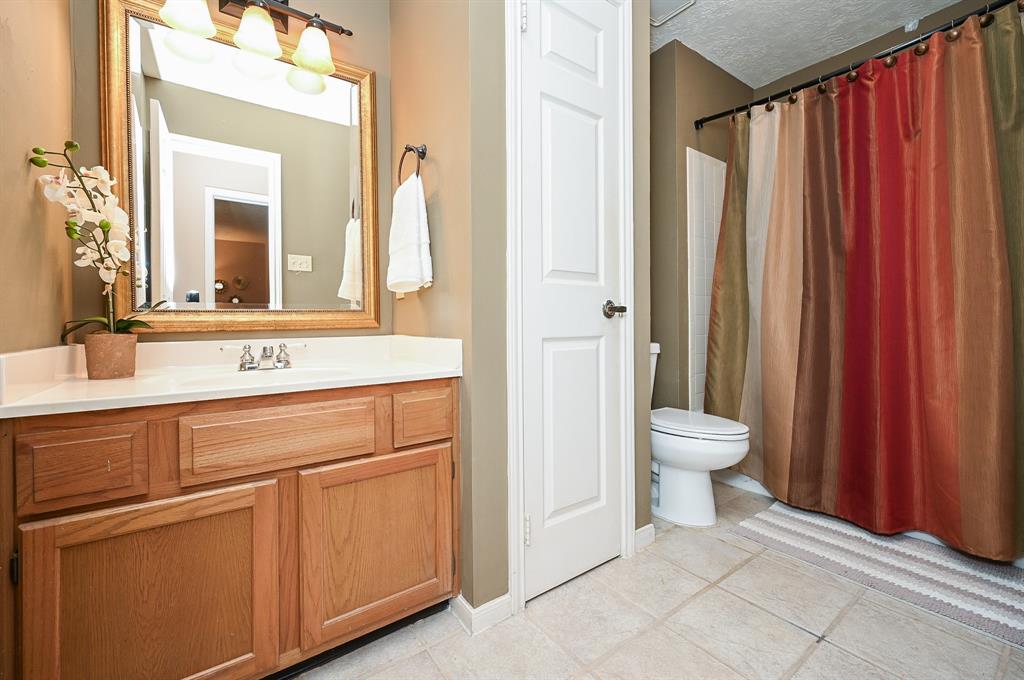 16908 Timberwork Road, Spring, Texas image 26
